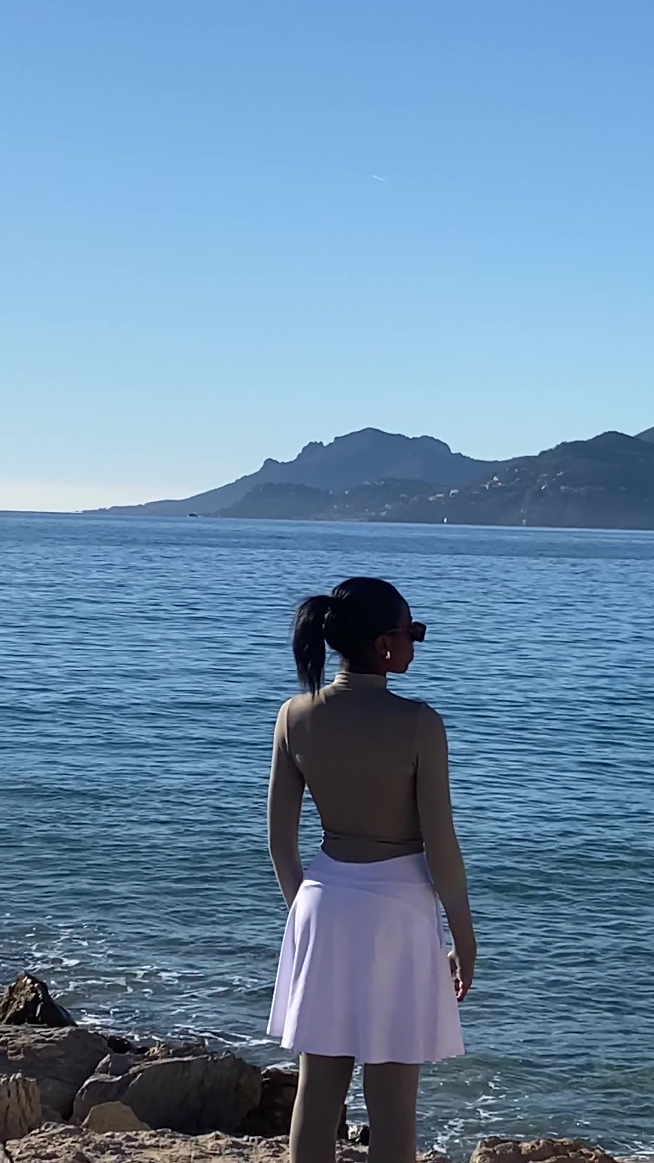 Seaside Stroll Pack