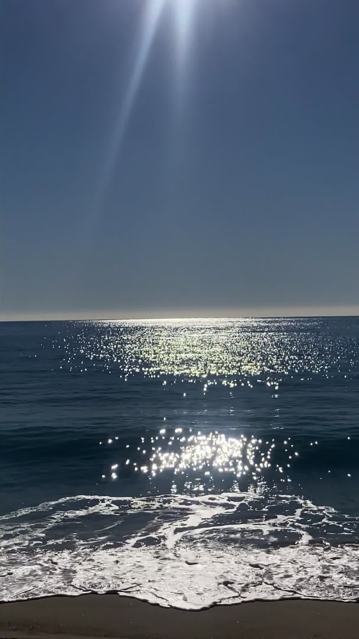 Seaside Stroll Pack