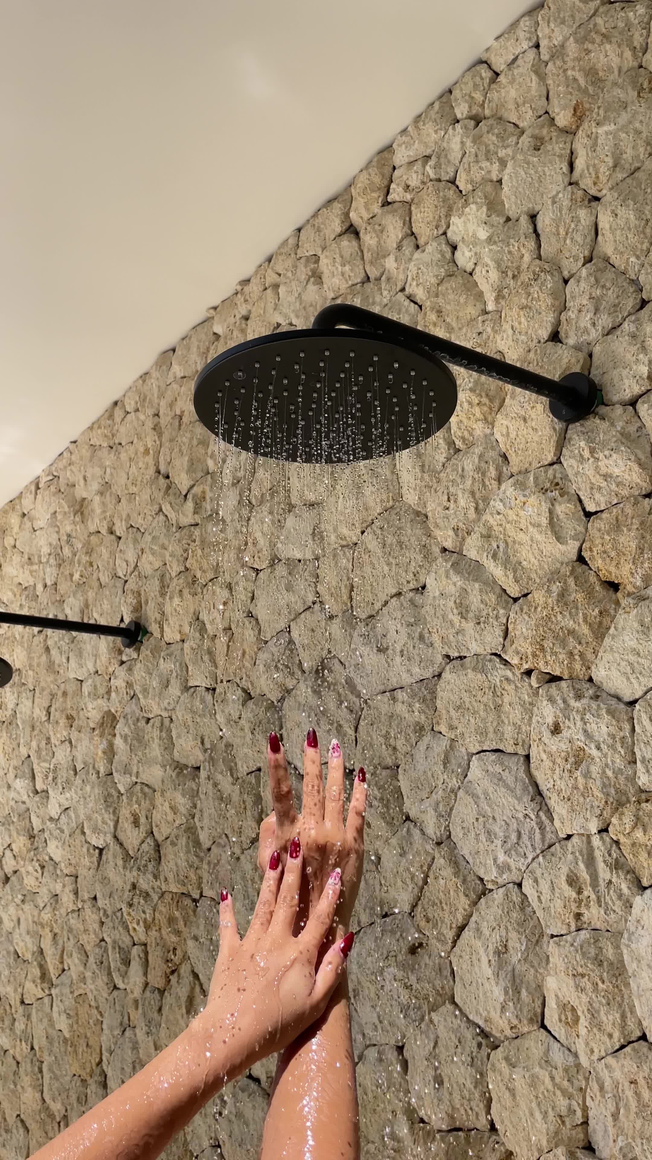 Bali Spa Day Pack