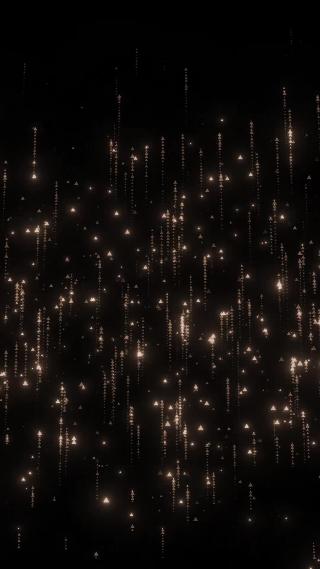Sparkling Stardust Pack