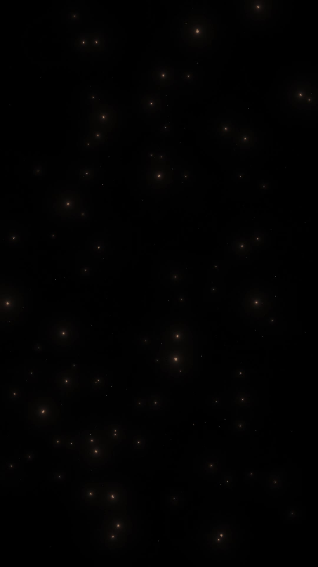 Sparkling Stardust Pack