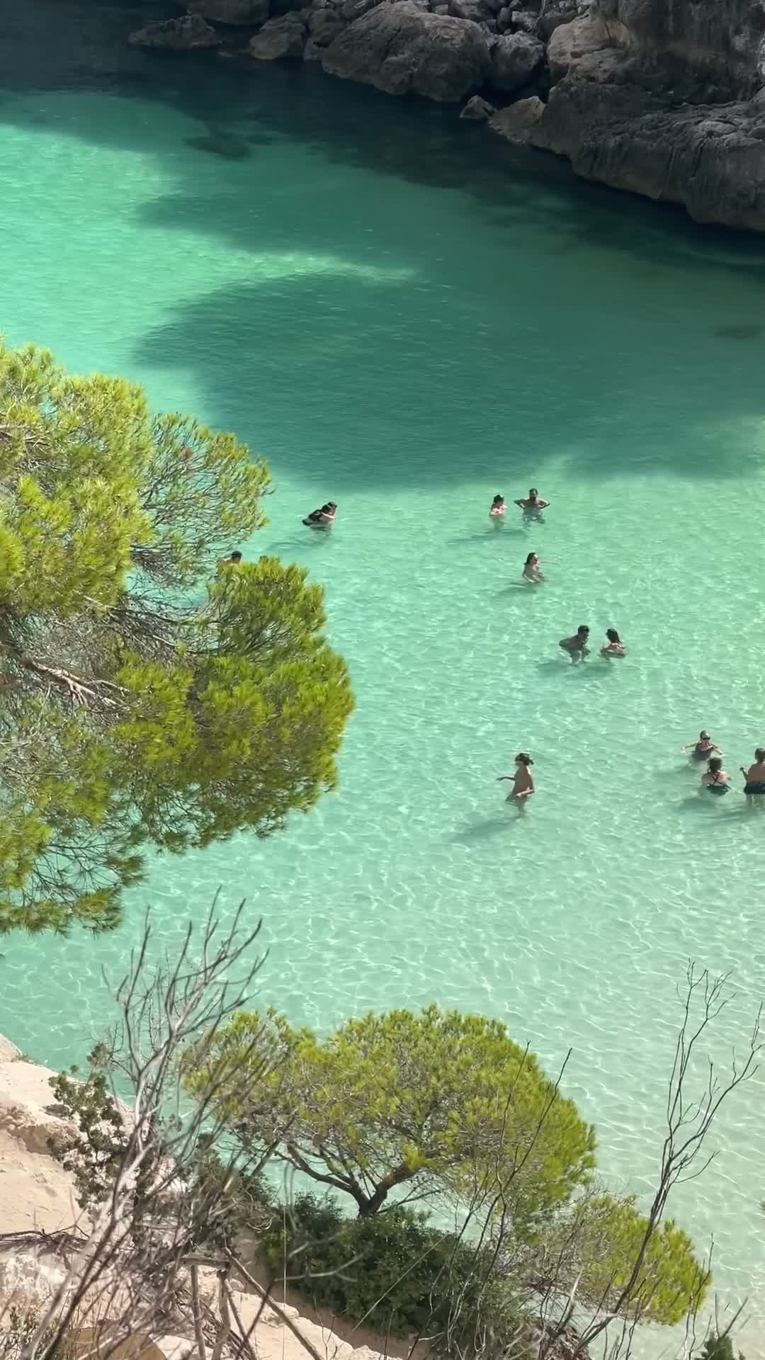 Menorca Moments Pack