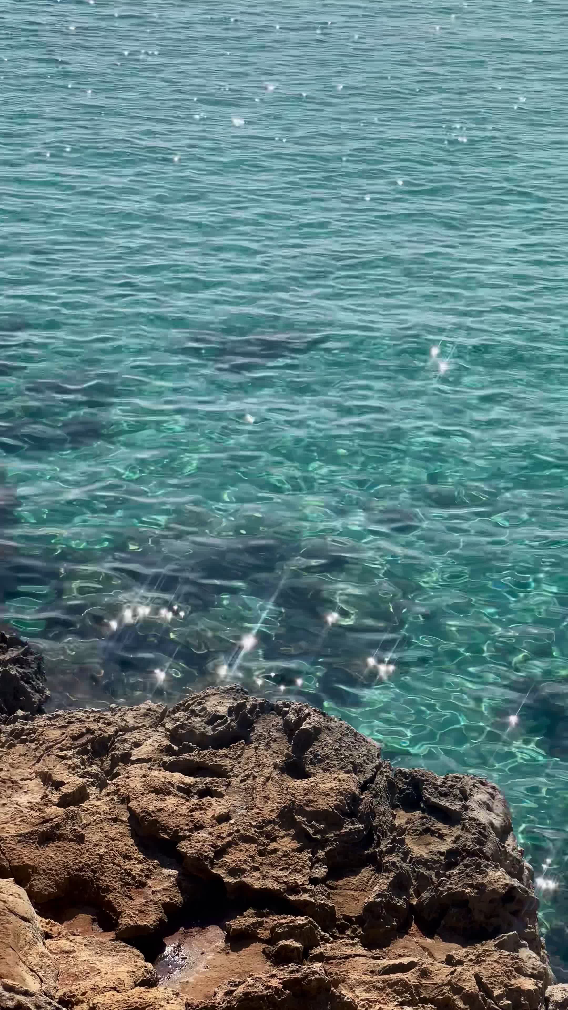 Menorca Moments Pack
