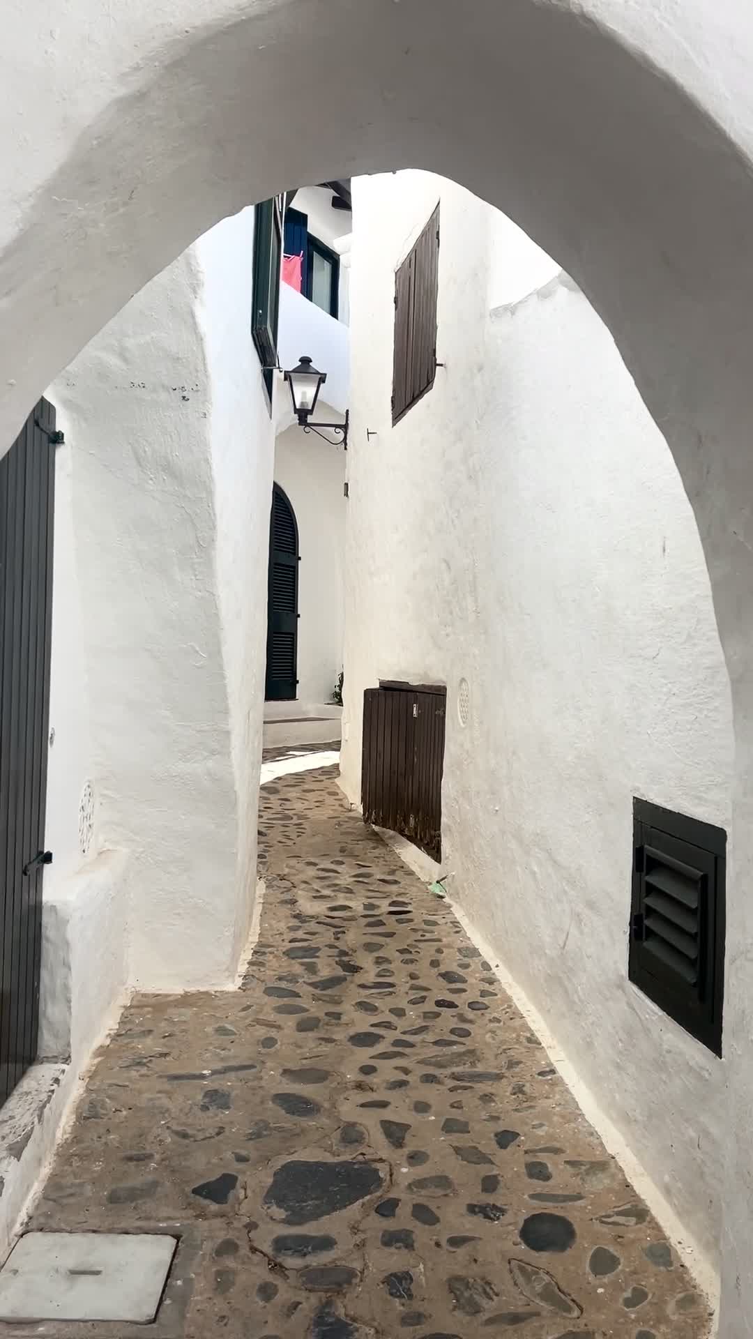 Menorca Moments Pack