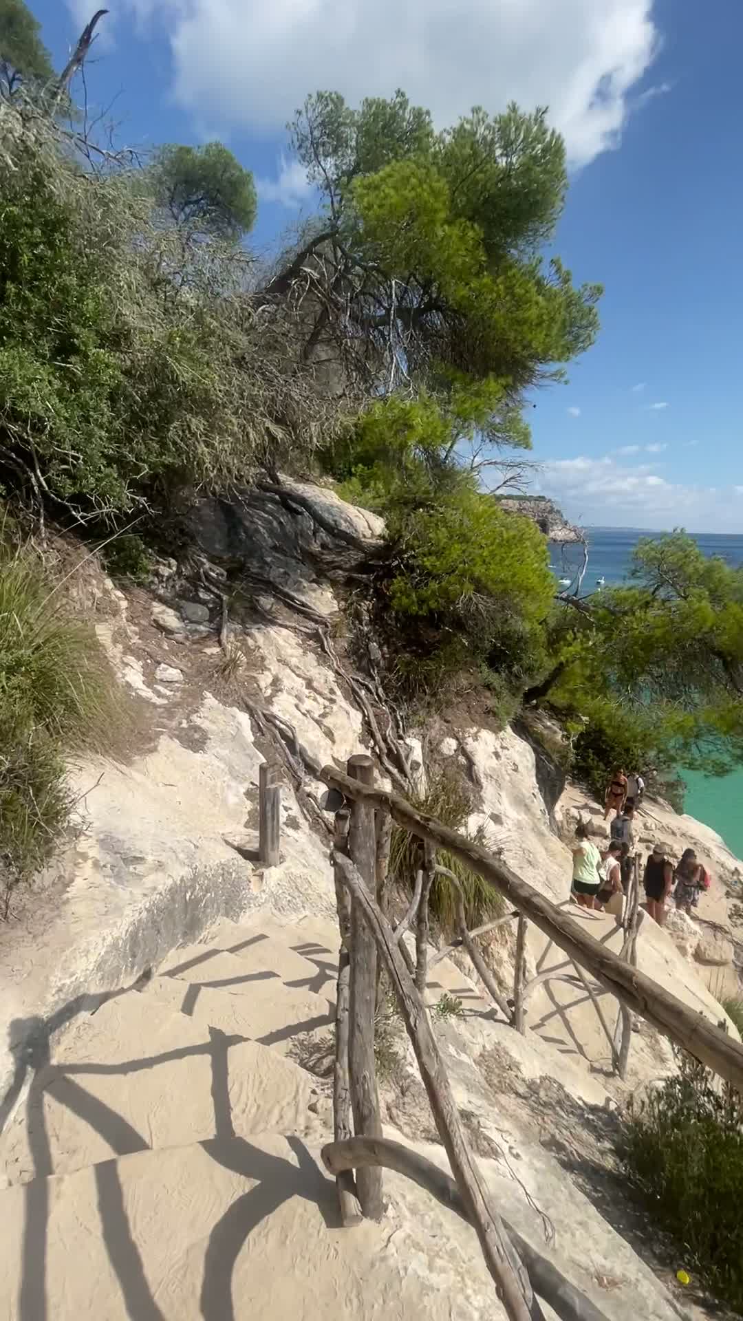 Menorca Moments Pack