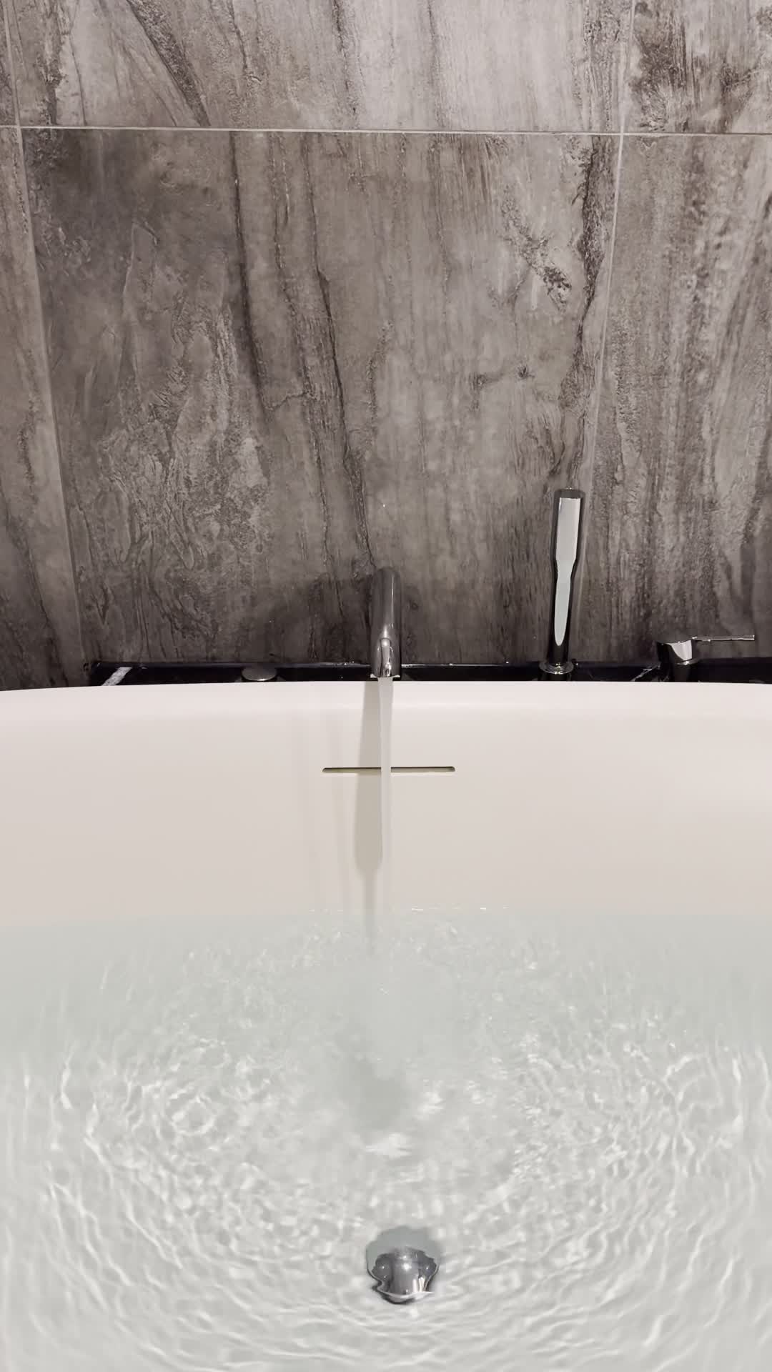 Hotel Bath Pack