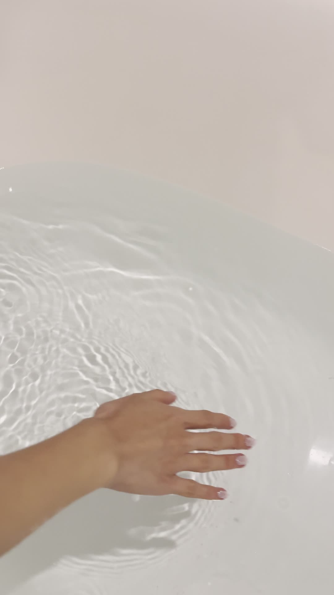 Hotel Bath Pack