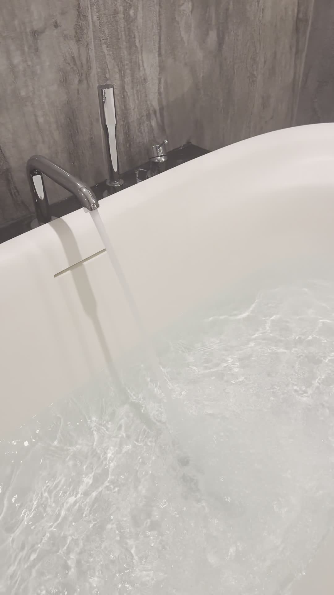 Hotel Bath Pack