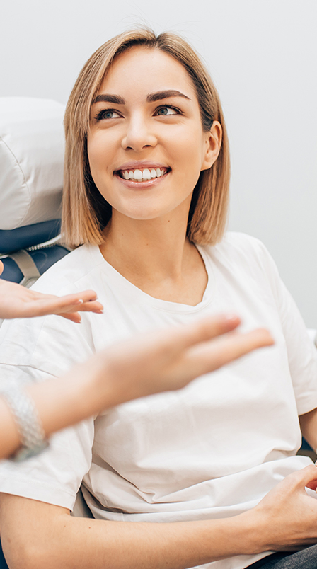 Krause: Gallery Image 01