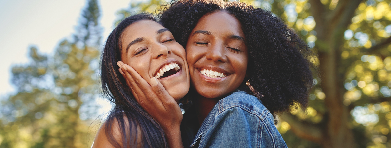 About Montville Dentists