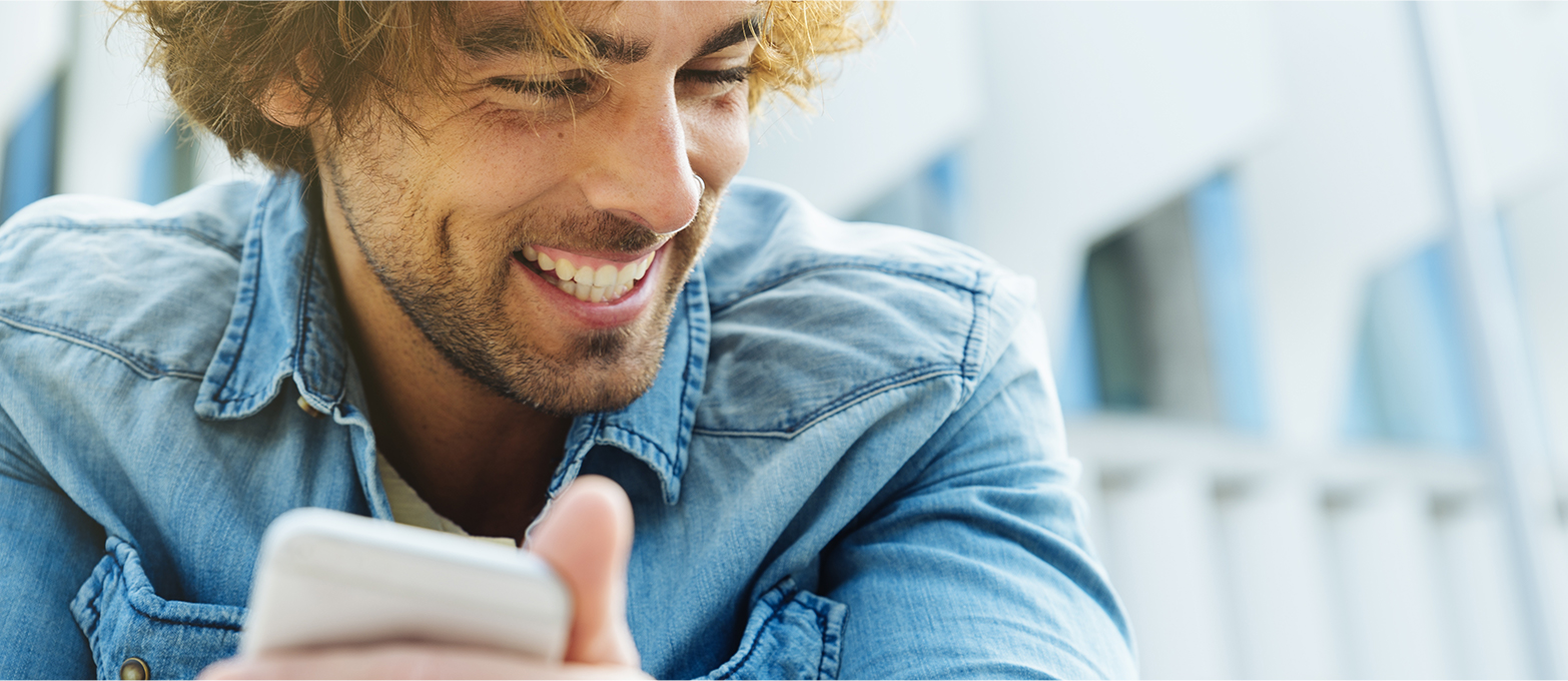 About Krause Comprehensive Dental Care