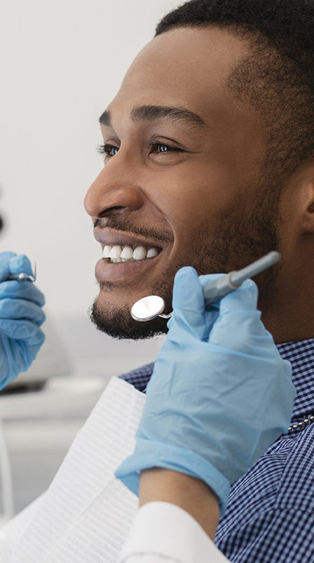 Krause: Gallery Image 02