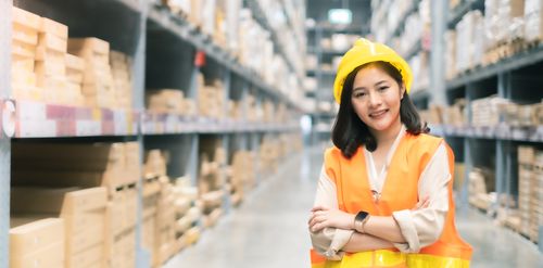 Aftermarket Acumen: Weighing the Pros and Cons of Aftermarket Parts