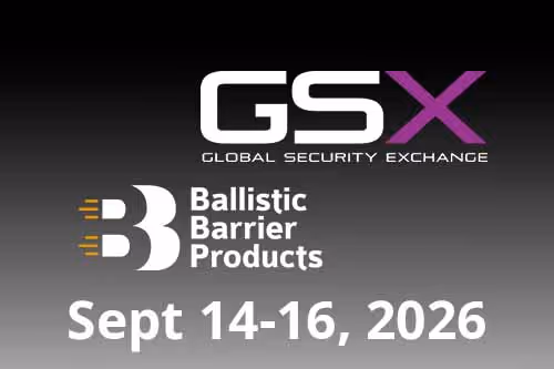 Video - do your curtains stop 9mm?