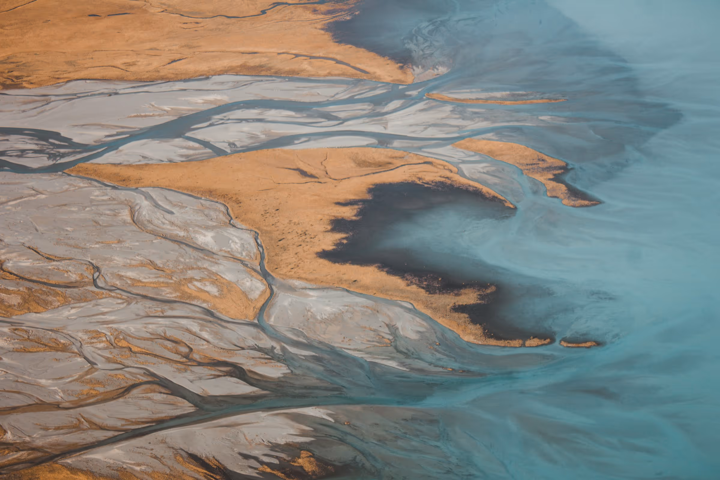Introducing Sediment Carbon Storage (SCS)