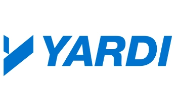 Yardi-Logo