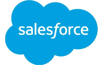 Salesforce-Logo