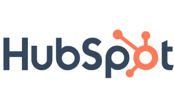 HubSpot-Logo