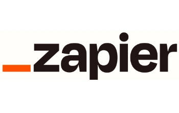 Zapier-Logo