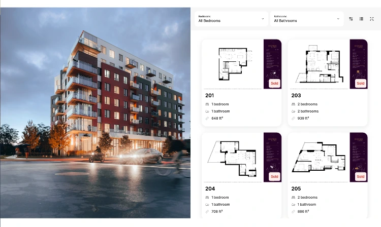 Standard-Planpoint-Viewer