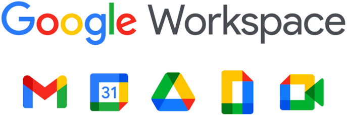 Google Workspace