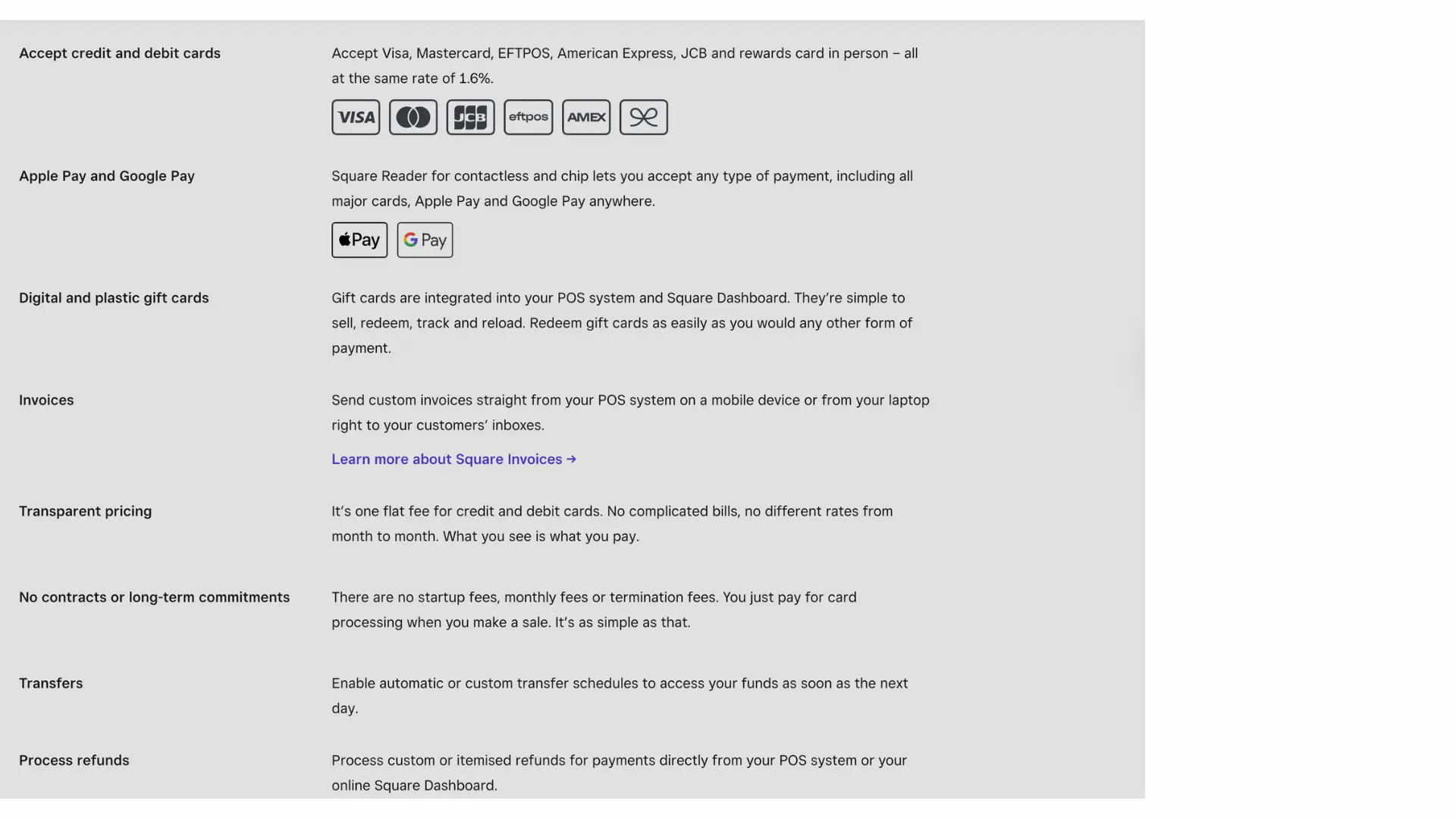 square payments