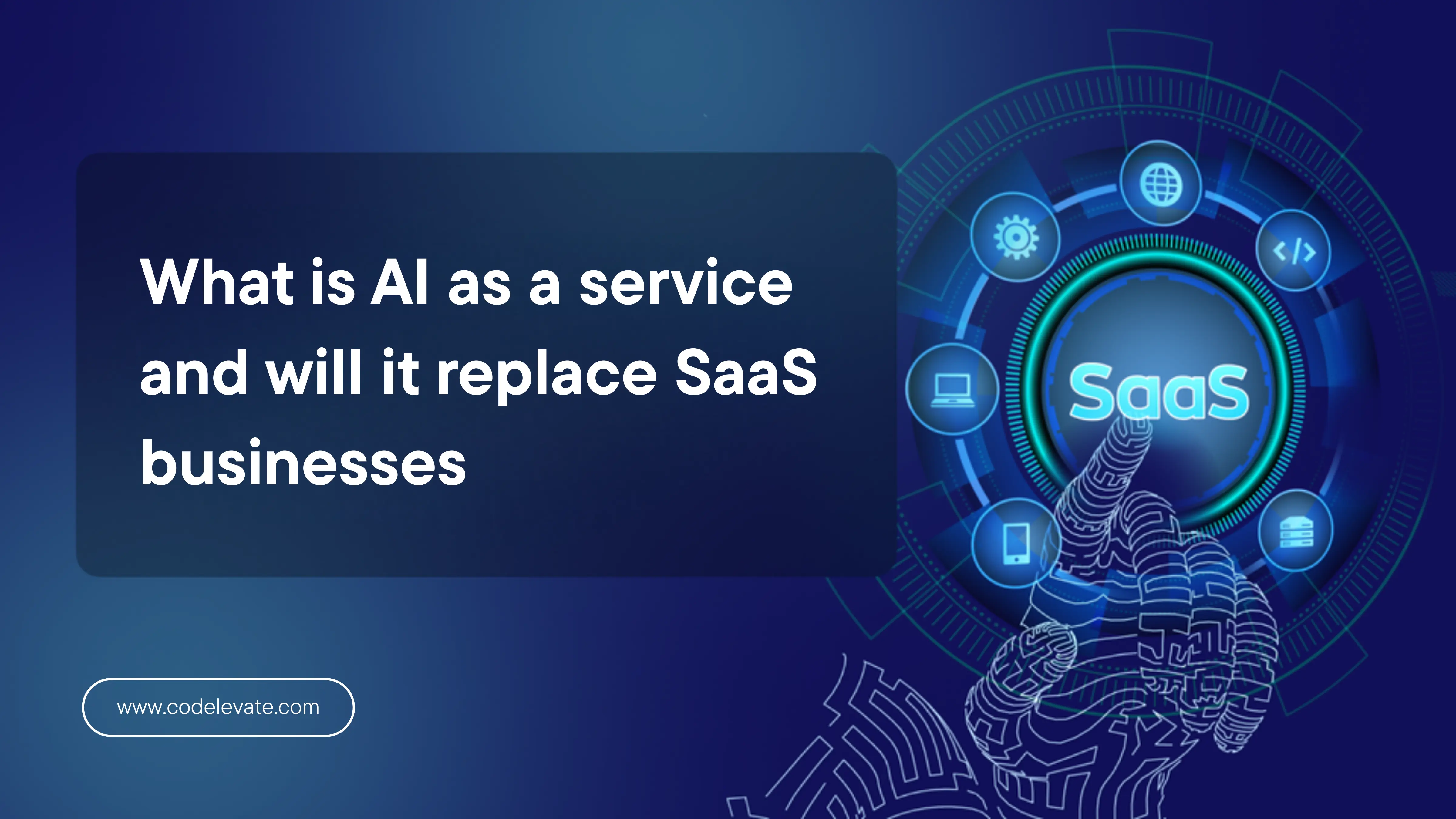 title aiaas