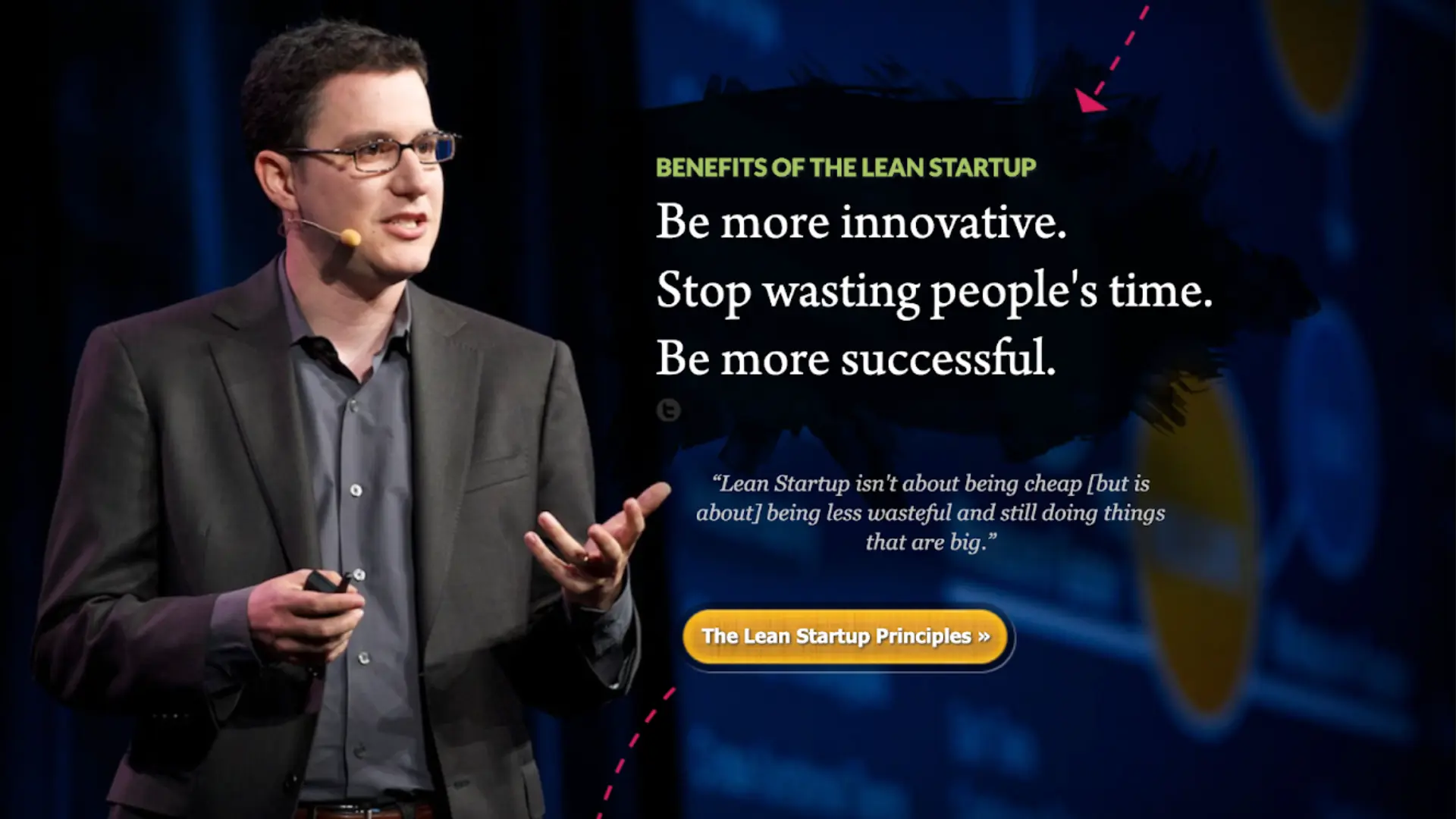 eric ries pic