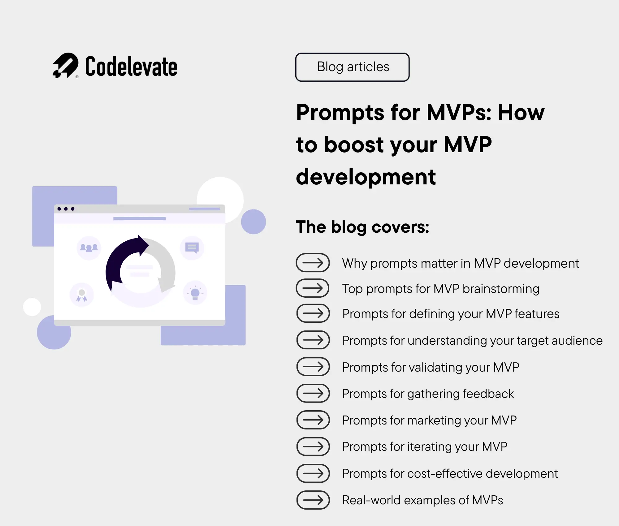 prompts for mvp dev
