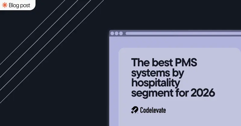 people playing table tennis