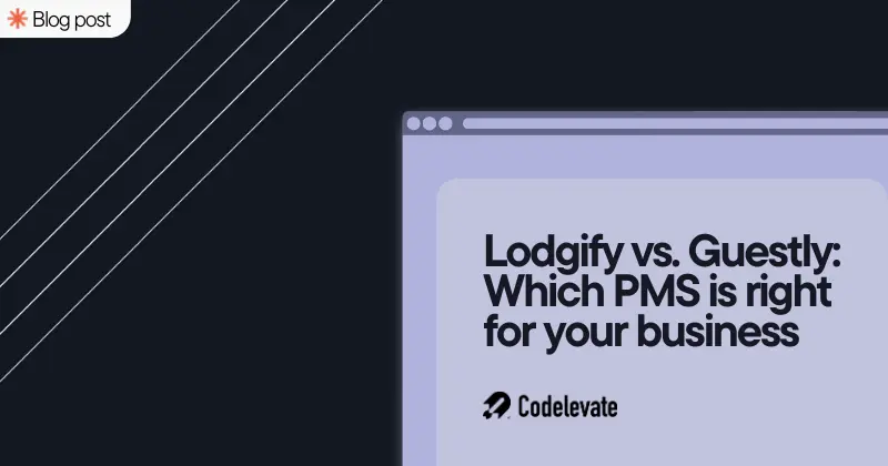 people playing table tennis