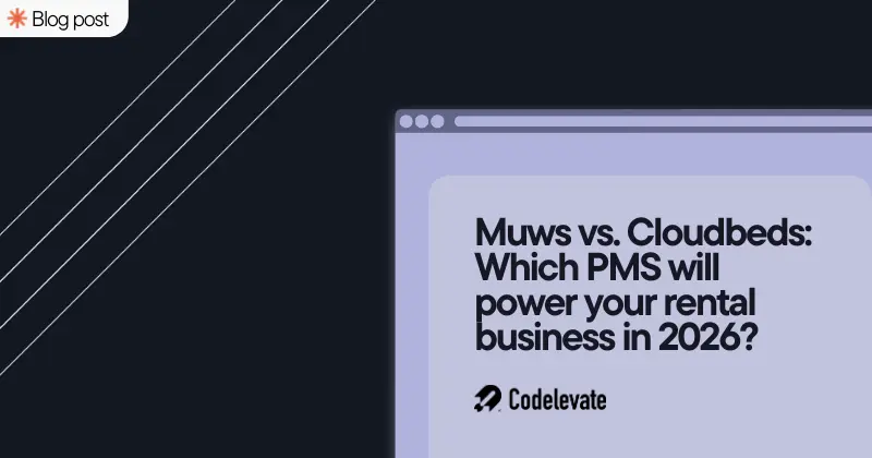 people playing table tennis