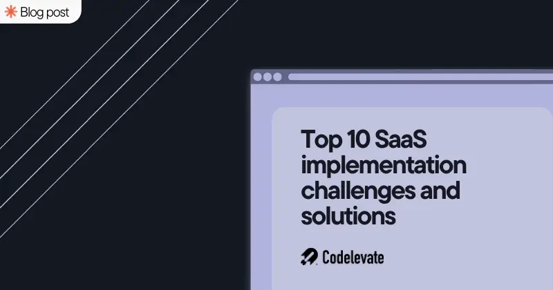 people playing table tennis