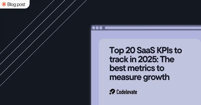 people playing table tennis