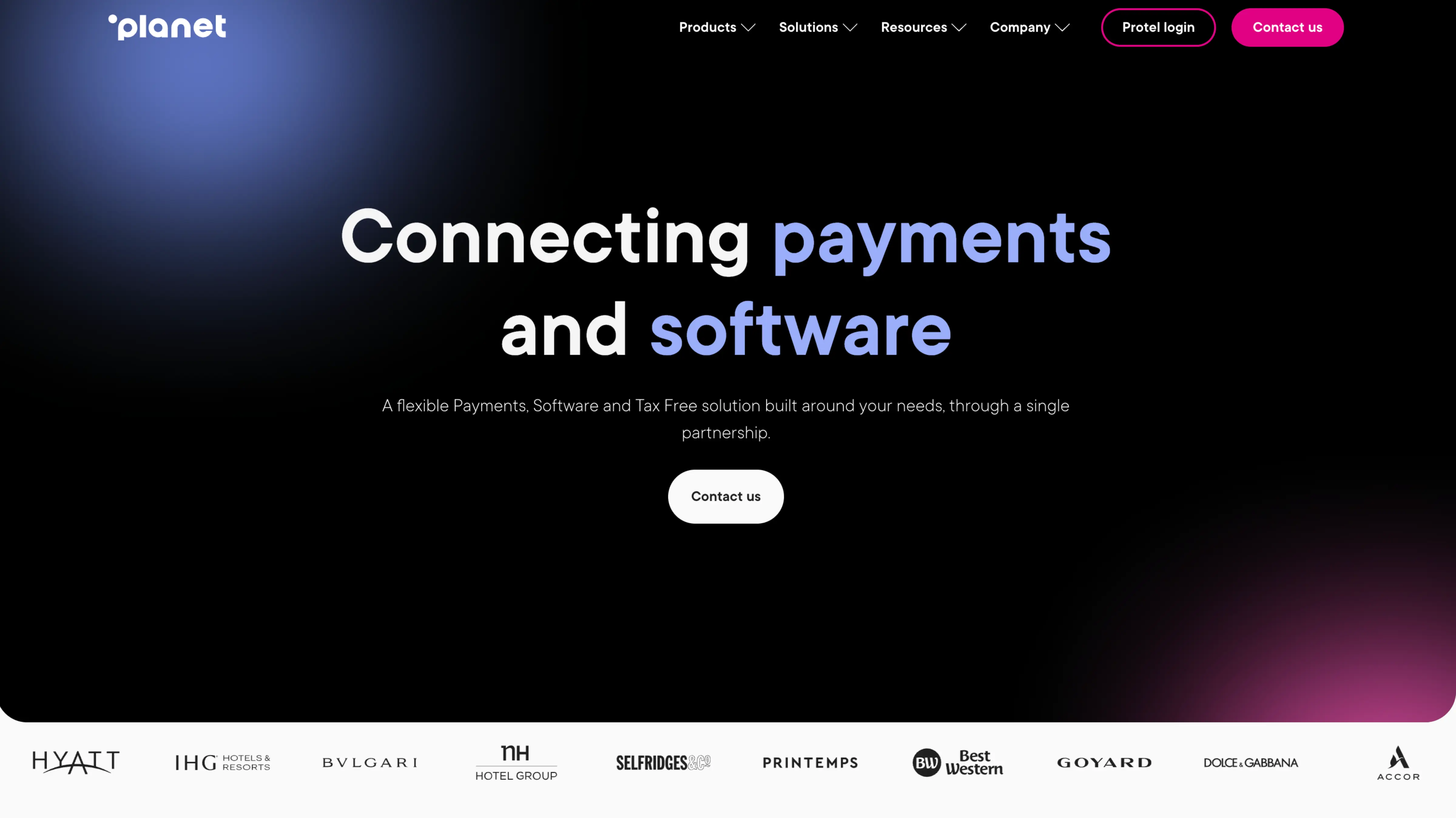 planet payments
