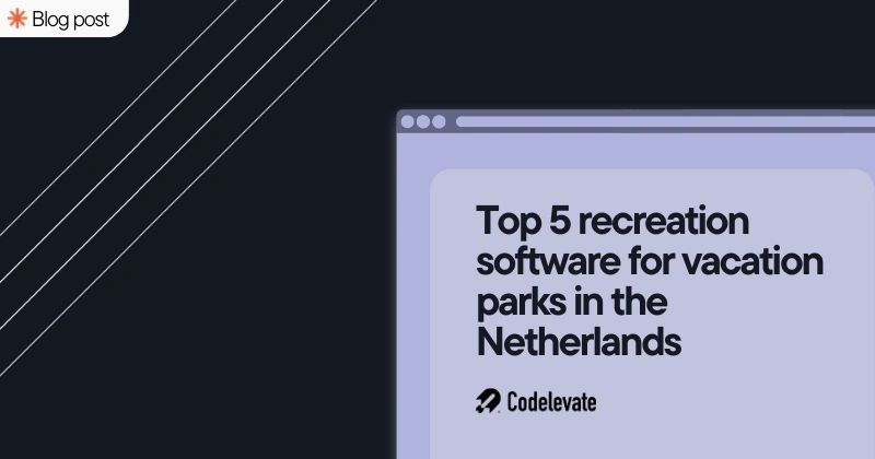 people playing table tennis