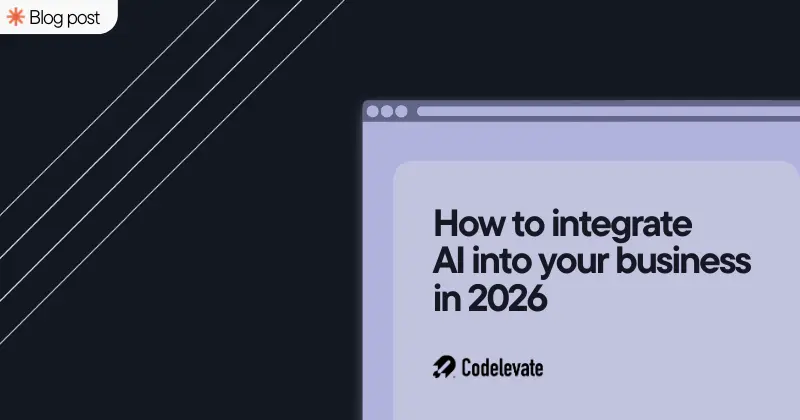 people playing table tennis