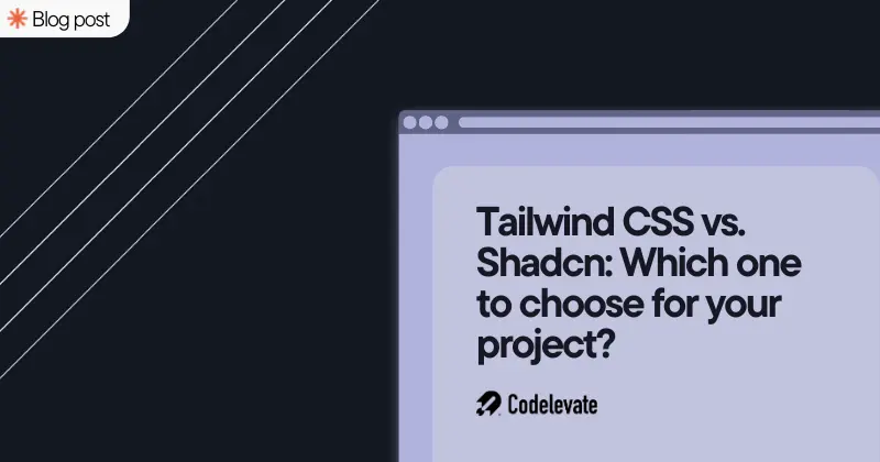 people playing table tennis