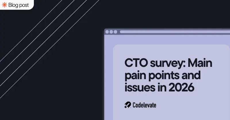 people playing table tennis