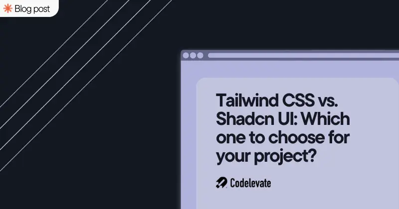 people playing table tennis