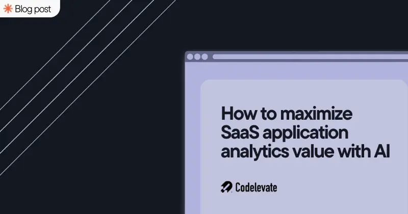 people playing table tennis