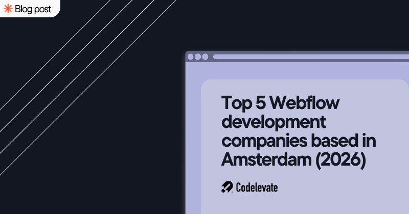 people playing table tennis