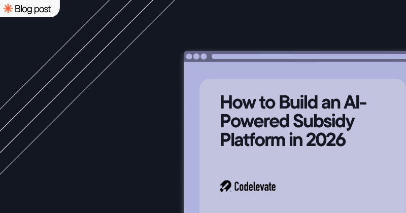 people playing table tennis