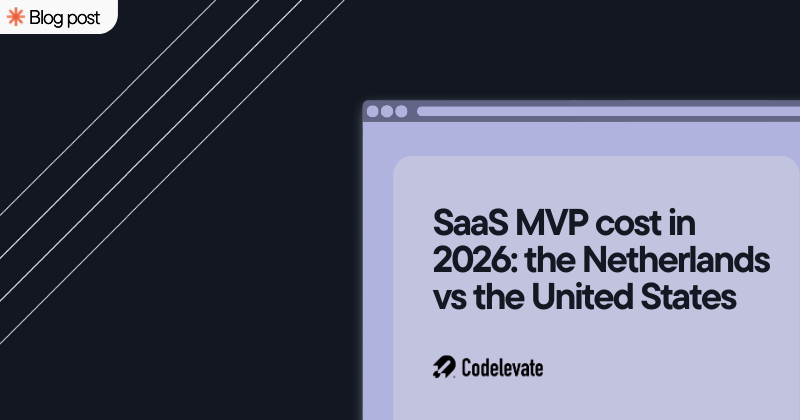 people playing table tennis