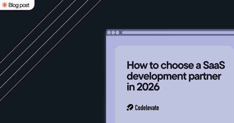 people playing table tennis