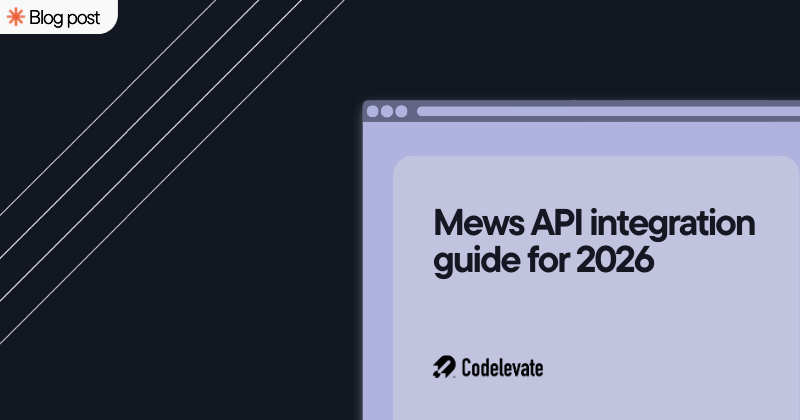 people playing table tennis