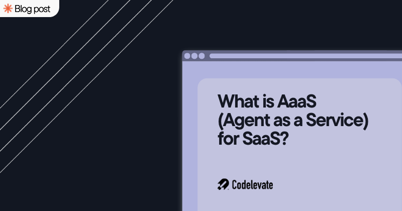 custom saas development