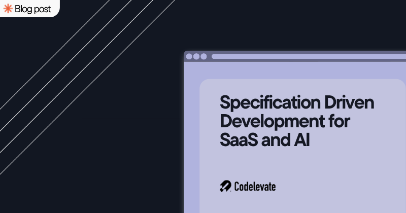 people playing table tennis