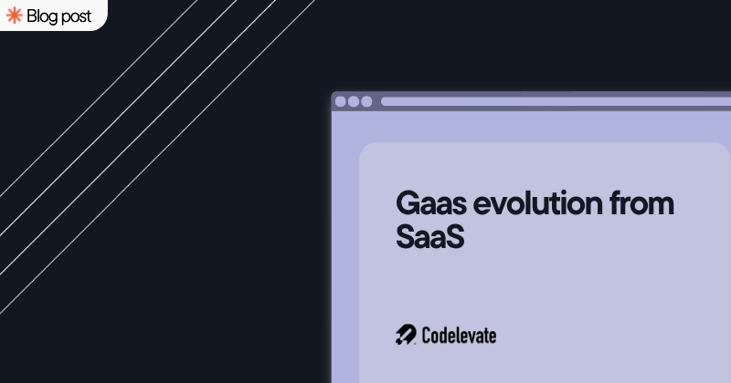 people playing table tennis