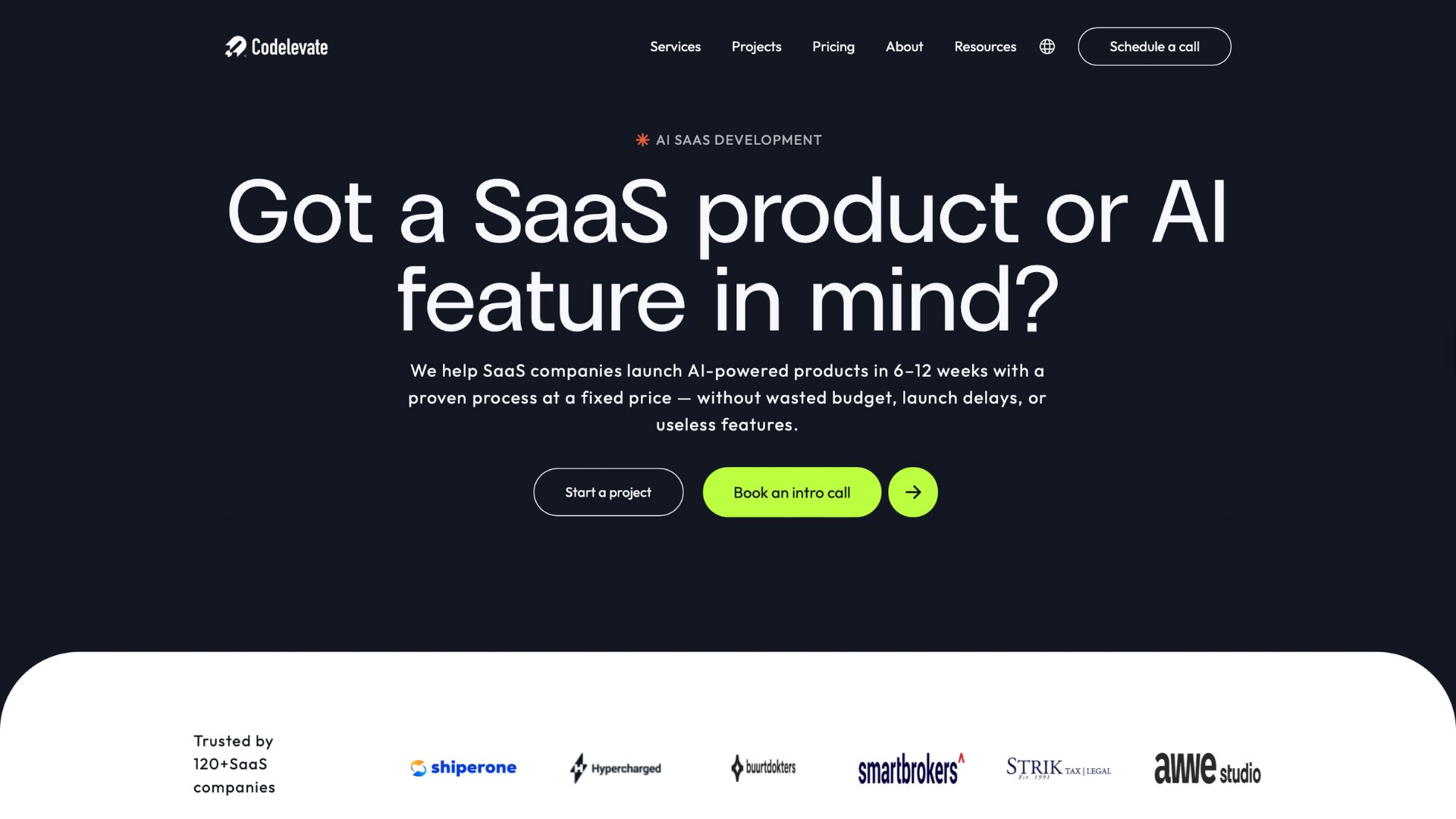 Custom AI Development Automation Agency